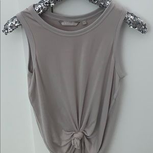Athleta Tank Top